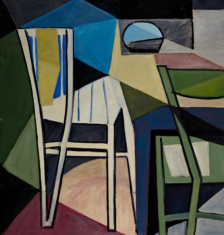 1955