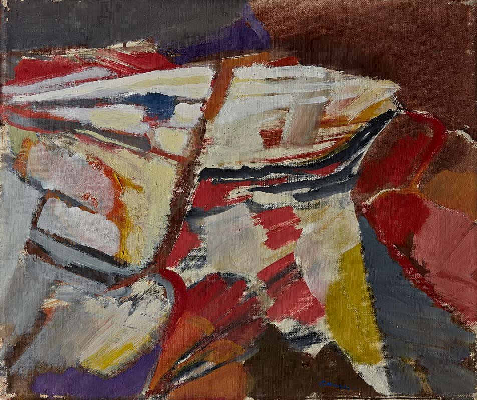 1963