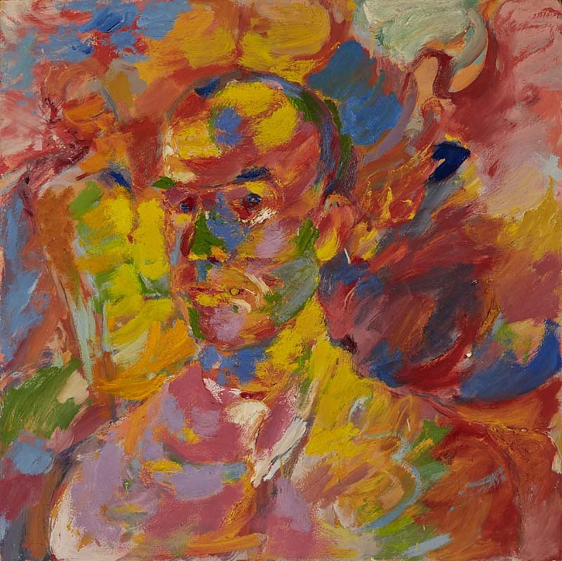 1964