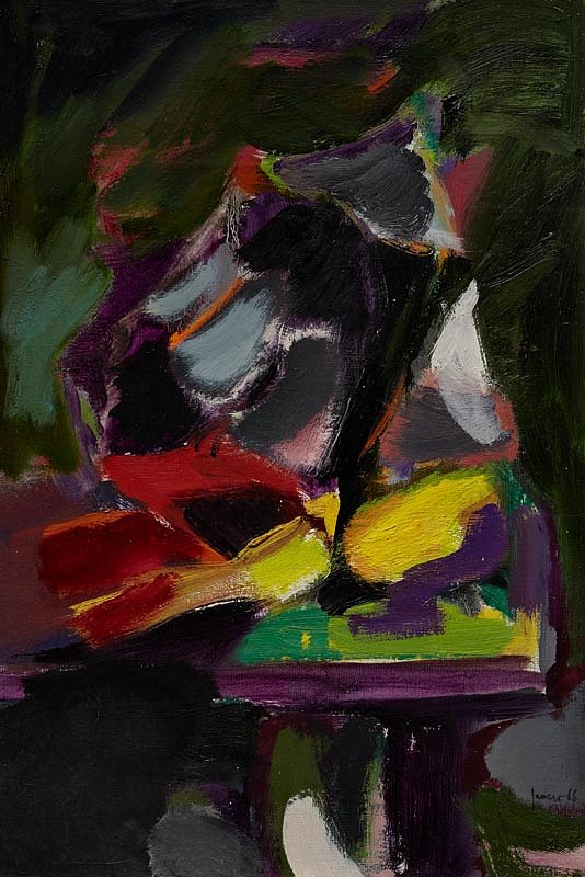 1966