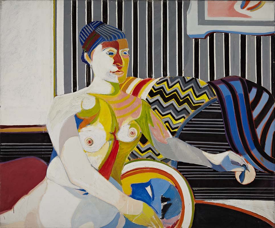 1967