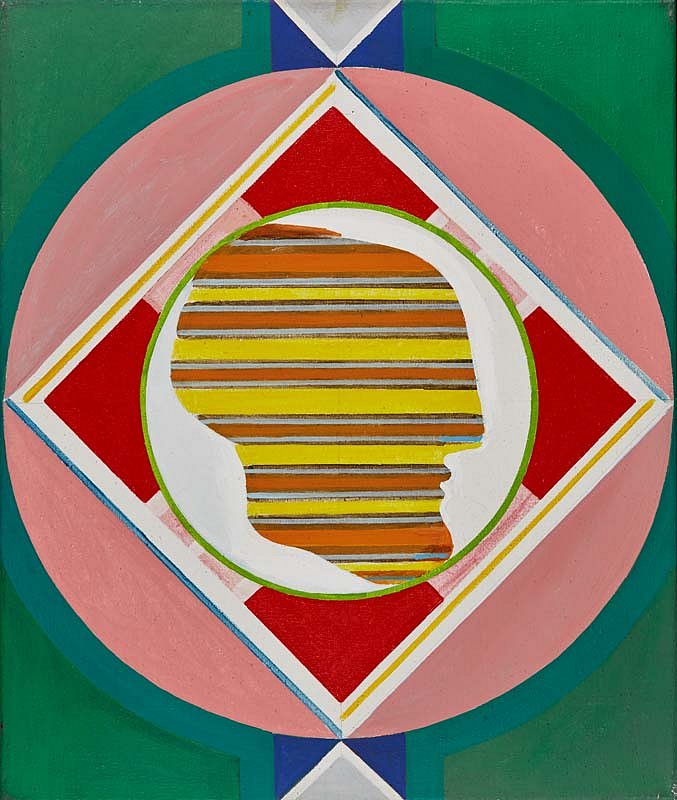 1968