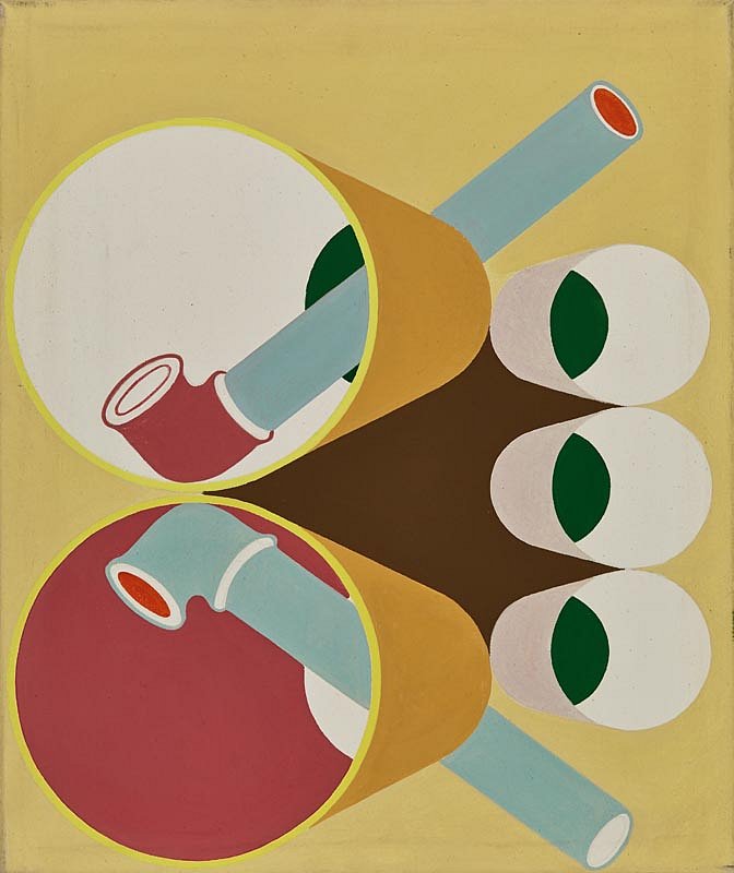 1970