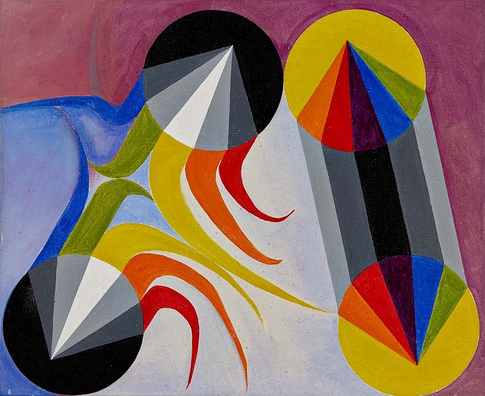 1973