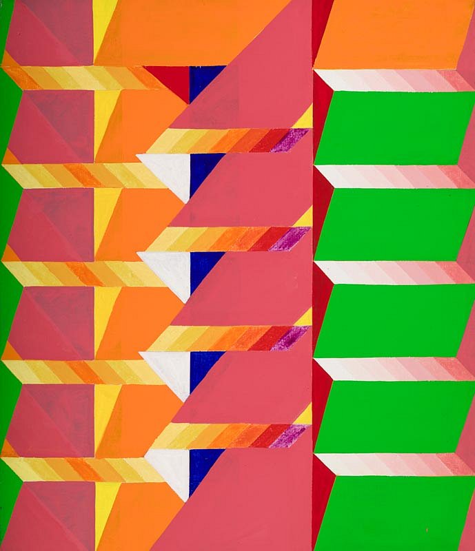 1974