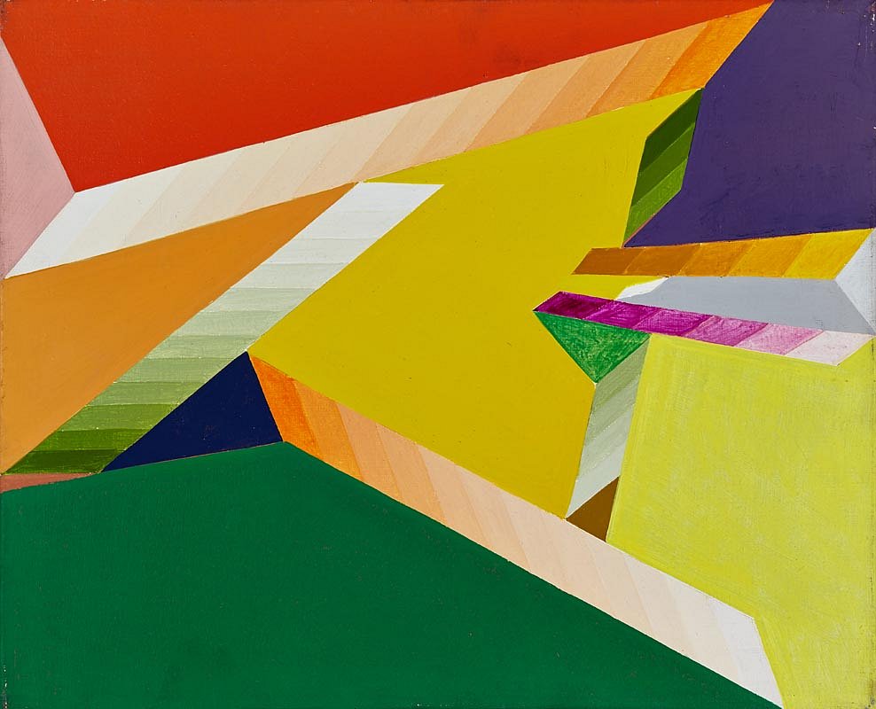 1976