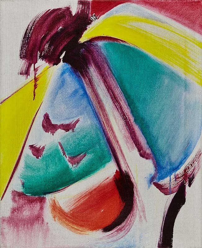 1987