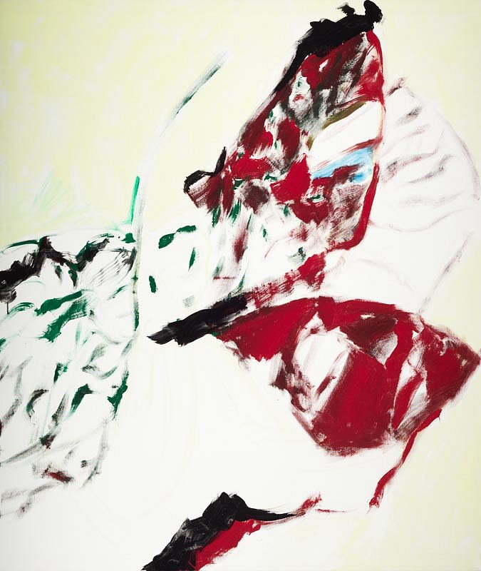 1993