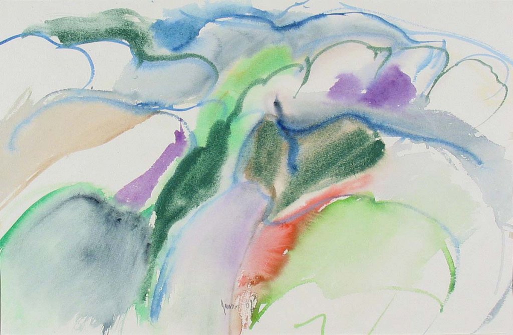 1967