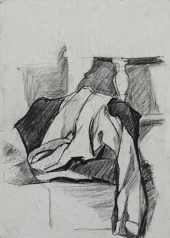 Leopold-Ganzer-1954-b-Draperie-Rueckseite-21x295-Kohle.jpg