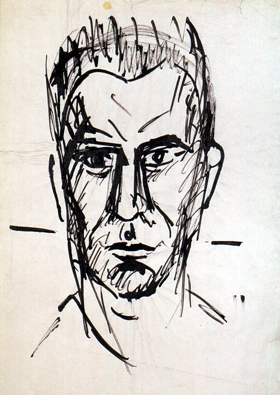 1953.jpg