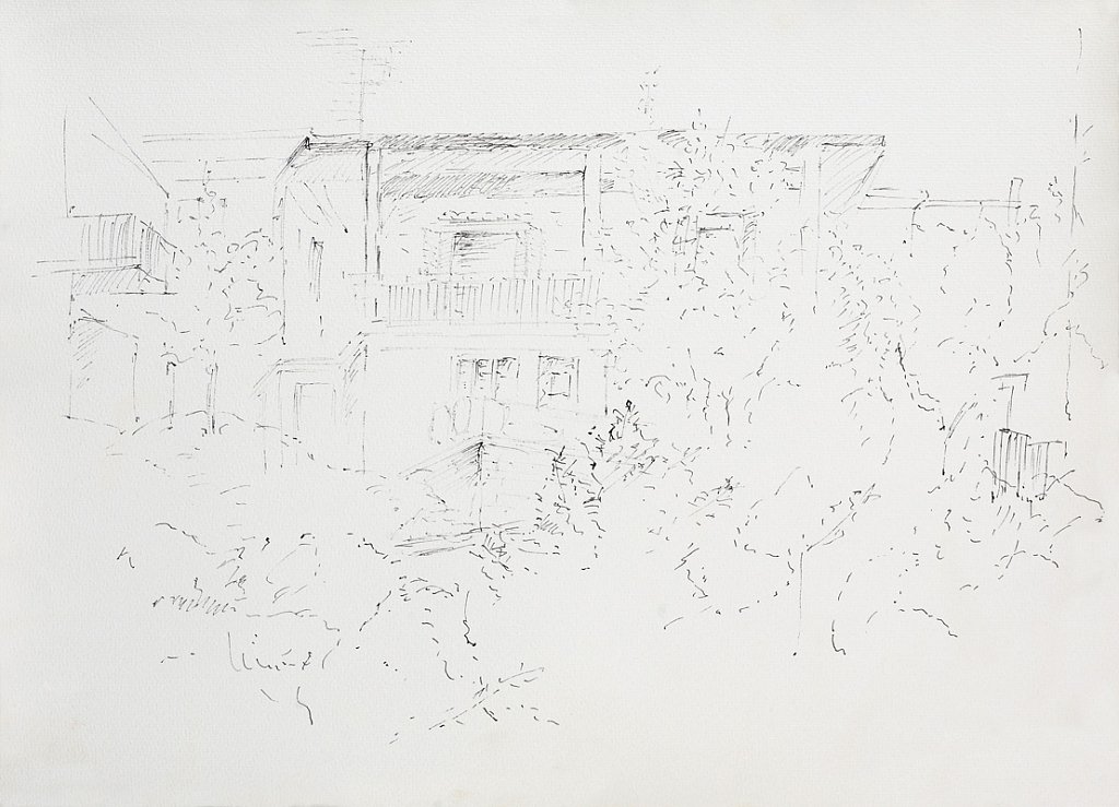 1965.jpg