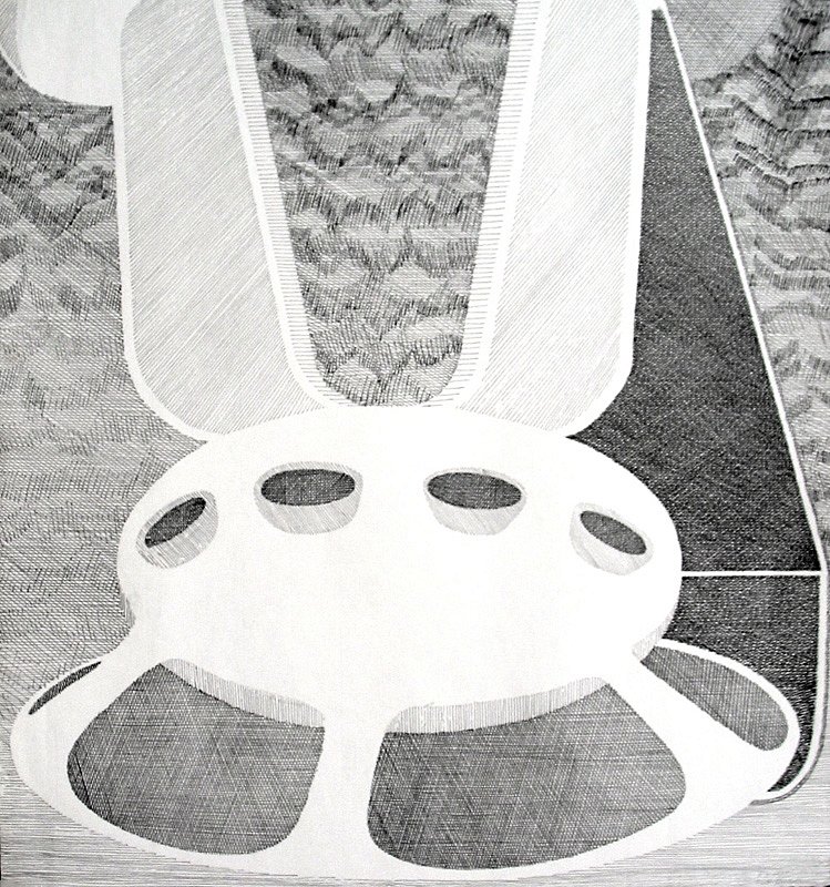 1972.jpg
