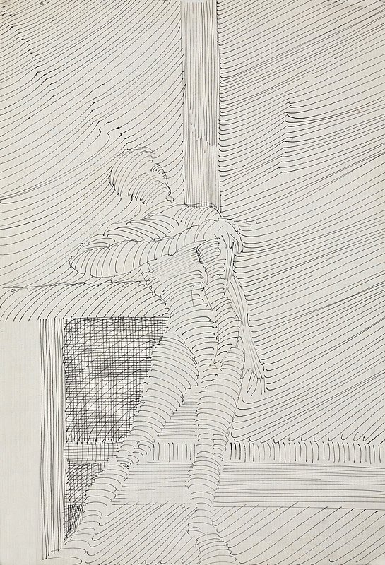 1974.jpg