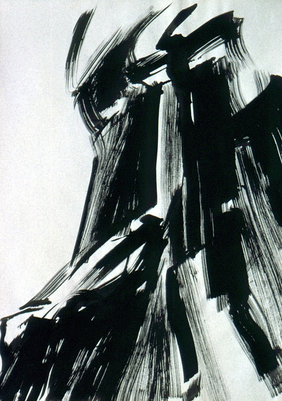 1985