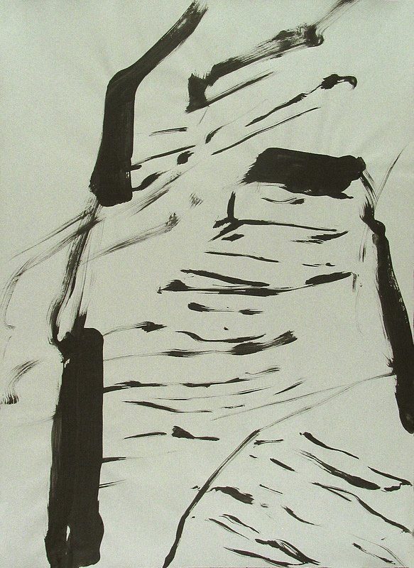1991