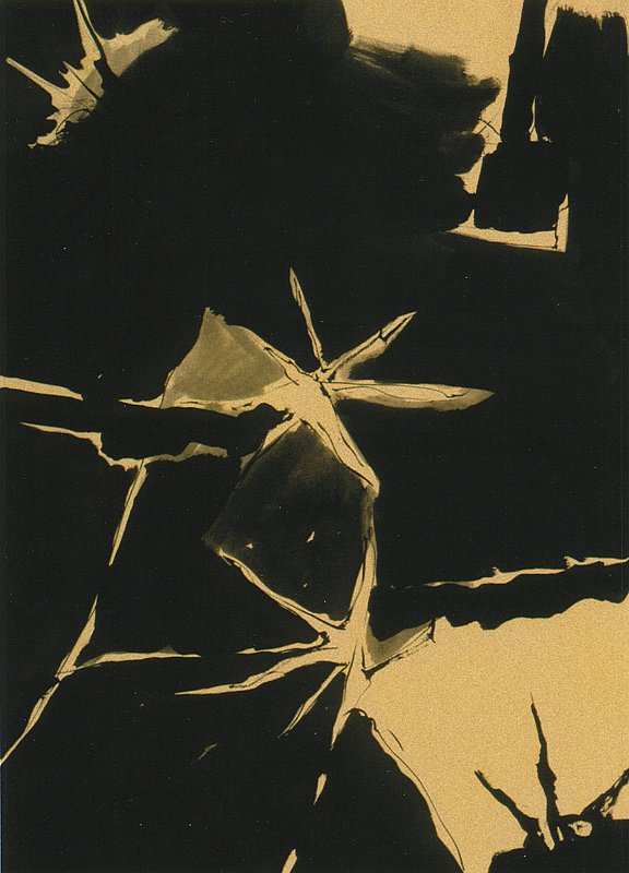 1997