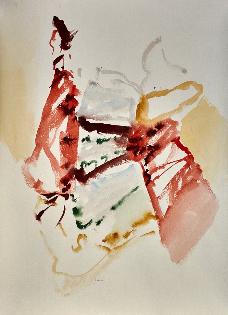02-09-20 65x47