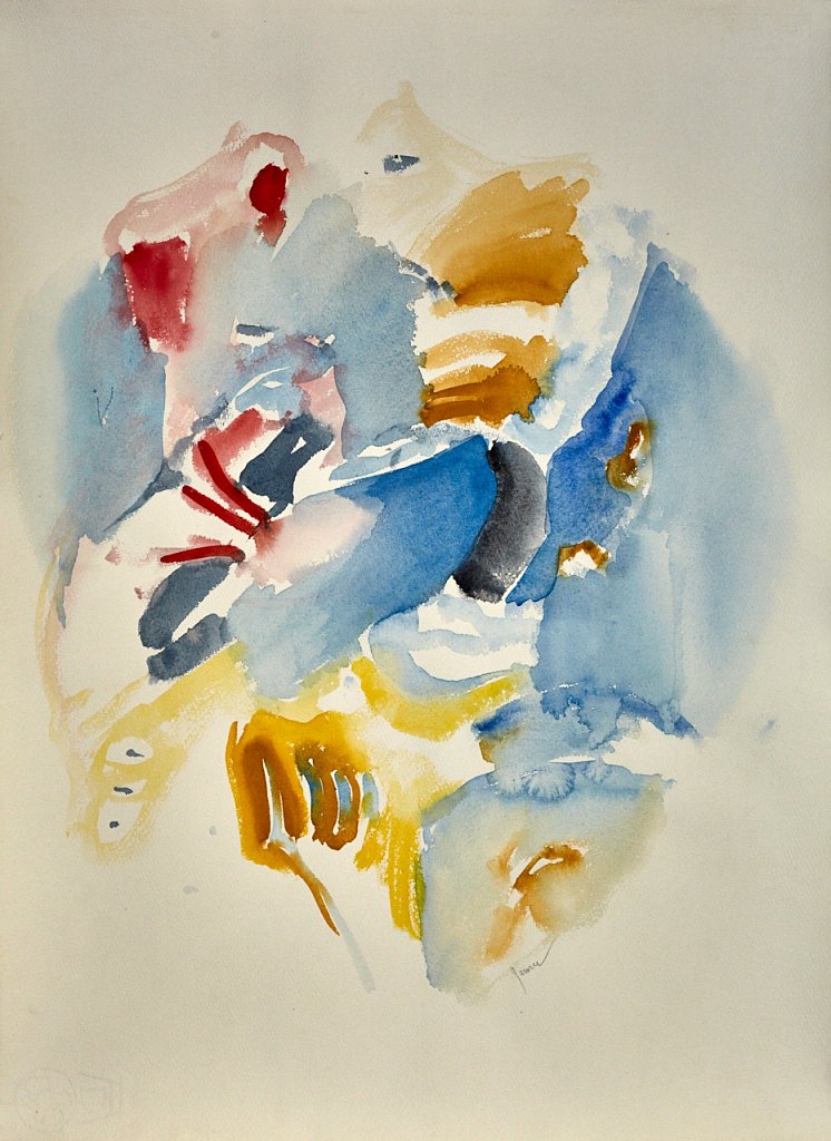 02-09-32 65x47
